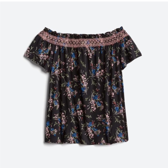 Cece Sportswear Size Large (F-9) - Picture 1 of 6